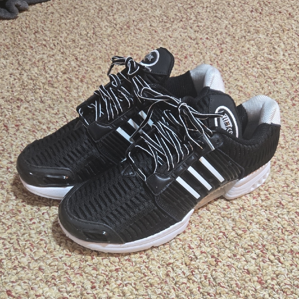 Adidas Climacool 1